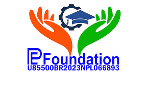 Right Logo 1